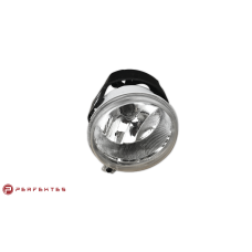 Фара протитуманна без кріплень (2011+) LH/RH Dodge Journey 5182026AA