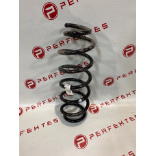 Пружина передня LH Tesla Model 3 1044379-05-A