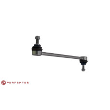 Стойка переднього стабілізатора RH Tesla Model 3