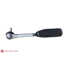 Накінечник рульової рейки LH/RH (в зборі) Tesla Model 3, Model Y 1044841-00-E