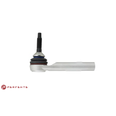 Накінечник рульової рейки LH/RH Tesla Model 3, Model Y 1044841-00-E