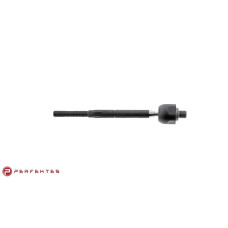 Рульова тяга Tesla Model 3 1044831-00-D