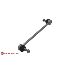 Стойка переднього стабілізатора (2012-2021) Tesla Model S 1030603-00-B