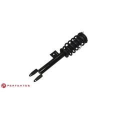 Амортизатор передній (задній привід,в зборі) RH Tesla Model 3 1044095-00-A