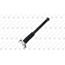 Амортизатор задній Tesla Model 3 1044461-01-E