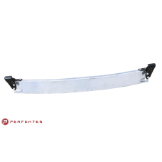 Підсилювач заднього бампера (2015) Toyota Highlander 521710E080