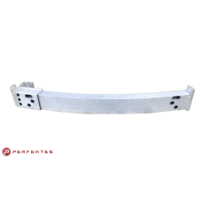 Підсилювач переднього бампера Toyota Highlander 520210E040