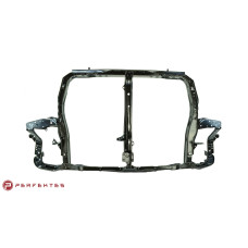 Панель передня (2015) Toyota Highlander 532010E904