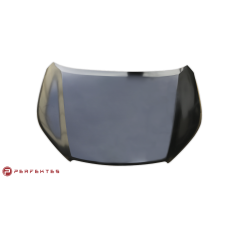 Капот (2015+) Toyota Highlander 533010E110