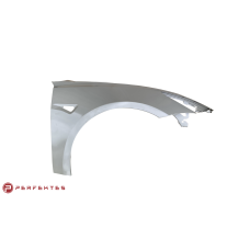 Крило переднє RH Tesla Model 3 1081400-E0-D