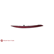 Відбивач заднього бампера LH Tesla Model Y 1495817-00-C