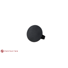 Заглушка буксировочного крюка (заднього бампера) Tesla Model Y 1494426-00-A