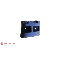 Кронштейн центральний заднього бампера RH Tesla Model Y 1506969-00-A