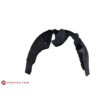 Підкрильник задній RH Tesla Model Y 1492616-00-A