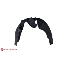 Підкрильник задній LH Tesla Model Y 1492615-00-A