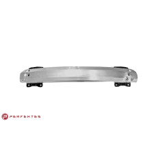 Підсилювач заднього бампера Tesla Model Y 1487616-00-A