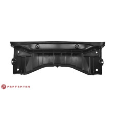 Панель кузова задня Tesla Model Y 1487742-D0-C