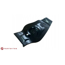 Захист заднього поперечного ричага RH Tesla Model Y 1493636-00-A