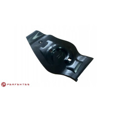 Захист заднього поперечного ричага LH Tesla Model Y 1493635-00-A