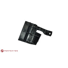 Кріплення накладки порога RH Tesla Model Y 1555377-00-B