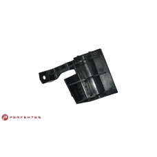 Кріплення накладки порога LH Tesla Model Y 1555376-00-B