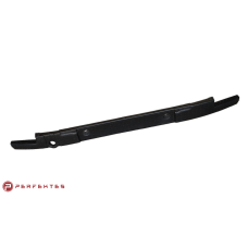 Абсорбер переднього бампера Tesla Model Y 1487605-00-A