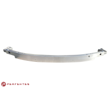 Підсилювач верхній переднього бампера Tesla Model Y 1487601-00-C