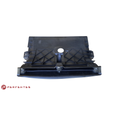 Забірник повітря передній (люверс) Tesla Model Y 1494159-00-A