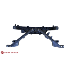 Панель передня (телевізор) Tesla Model Y 1516277-00-D