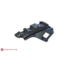 Кронштейн кріплення фари головного світла RH Tesla Model Y 1453376-00-A