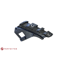 Кронштейн кріплення фари головного світла LH Tesla Model Y 1453375-00-A