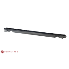 Кронштейн накладки порога RH Tesla Model Y 1497745-00-B