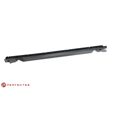 Кронштейн накладки порога LH Tesla Model Y 1497741-00-B