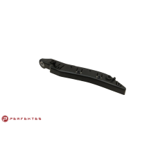 Кронштейн боковий переднього бампера RH Tesla Model Y 1493771-00-B