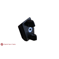 Кронштейн центральний переднього бампера LH Tesla Model Y 1493772-00-B