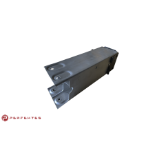 Ланжерон передній RH Tesla Model Y 1487462-00-A