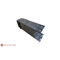 Ланжерон передній LH Tesla Model Y 1487461-00-A