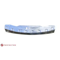 Підсилювач передньої панелі Tesla Model Y 1495093-00-B