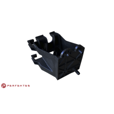 Кронштейн радара Tesla Model Y 1500123-00-B