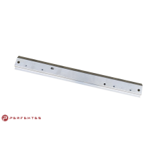 Підсилювач переднього багажника Tesla Model Y 1518495-00-B