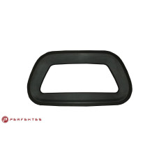 Накладка під капот внутрішня Tesla Model Y 1494088-00-A