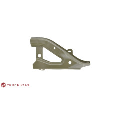 Кронштейн крила (метал) центральний LH Tesla Model Y 1487695-S0-A