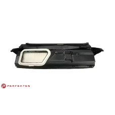 Корпус повітряного фільтра (HEPA) Tesla Model Y 1495167-00-B