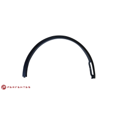 Арка крила передня RH Tesla Model Y 1494162-00-B