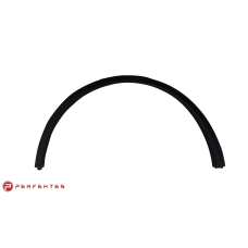 Арка крила задня LH Tesla Model Y 1494163-00-B