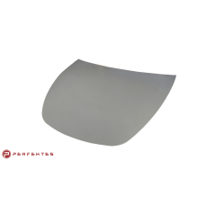 Капот Tesla Model Y 1493370-E0-A