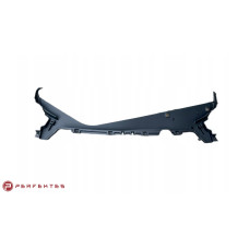 Панель (водосток) склоочисників Tesla Model Y 1492603-00-B