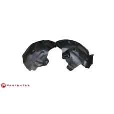 Підкрильник передній RH Tesla Model Y 1492614-00-A