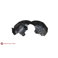 Підкрильник передній LH Tesla Model Y