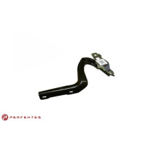 Петля капоту RH Tesla Model Y 1496268-00-C